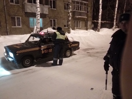 фото 5.jpg фото 5.jpg